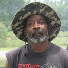 Fundraiser by chiquitta douglas : Contribute to Nate's Final Farewell