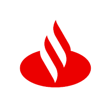 Santander bank, bank routing transit number a 9 digit code validate the financial institution to send or receive a domestic or international wire transfer. Santander Uk Santanderuk Twitter