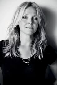 Olivia Imogen Harris : sa biographie, filmographie, et quelques photos