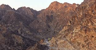 Categoria:formações rochosas do novo méxico (pt) categoría de wikimedia (es); How Oman S Rocks Could Help Save The Planet The New York Times