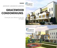 Find apartments for rent near you. Kennedy Anderson Ltd Posts Facebook