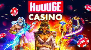 This mod apk allows you to use all of the premium features of the game for free such as premium spins, premium baccarat features, and much more. Huuuge Casino Slots For Pc Windows Mac Android Free Download Droidwikies