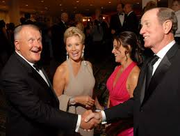 Auction reaps rewards for Museum of Fine Arts, Houston