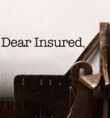 We did not find results for: Does A Policyholder Have A Right To Select Independent Counsel To Represent It When The Insurance Company Reserves Its Rights Saunders Walsh Beard Law Firm