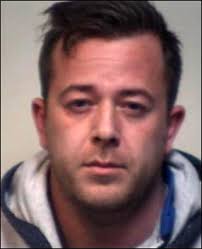 Dad faces at least 17 years in jail after being convicted of shaking  four-month-old baby to death