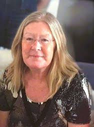 George Goulding's Instagram, Twitter & Facebook