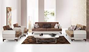 mondeo koltuk takimi koltuk trend sofa avangarde yildizmobilya furniture room home ev white decoration sehpa moda mobilya furniture koltuklar