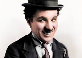 Charlie Chaplin at 136: The Man Who Turned Pain into Laughter
