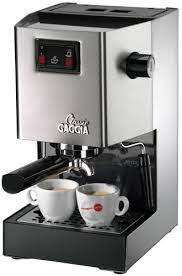 Change store no stores can be found within 500km of the delivery location. The 5 Best Espresso Machines Under 500 Updated 2021