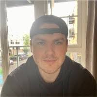 Geoff Snelling's Instagram, Twitter & Facebook