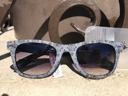 In the first game, stitch only appears as part of a surfboard gadget and laser power disc. Disney Parks Haunted Mansion Wayfarer Style Sunglasses Shop Theme Parks