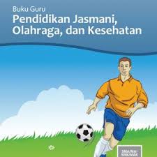 Aug 08, 2021 · (2018) panggelar basa sunda : Download Buku Bahasa Sunda Kelas 10 Sma Bukusekolah Id