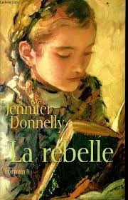 p.-j.-camus : tous les articles d'occasion, rares et de collection