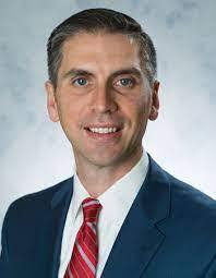 Adele Tilzer's Instagram, Twitter & Facebook