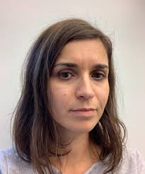 The European Film Market