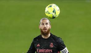 Прямая трансляция матча реал мадрид и аталанты. Ey Er 2fkzbyym