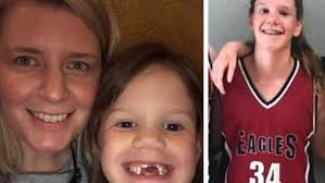 Cooper Whyte, Oscar Morrison: Geelong Falcons at AFL Draft