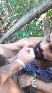 Julian Larach - Thrilling Naked Moments Ready You