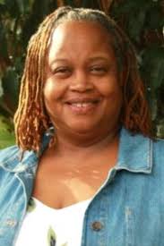 Poetry Fellowship Winners