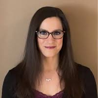 Amy Zak-Glina Email & Phone Number