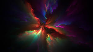 4k ultra hd universe wallpapers alpha coders 77 wallpapers 29 mobile walls 9 art. Colors Of Universe 4k Abstract Hd Desktop Wallpaper Widescreen High Definition Fullscreen