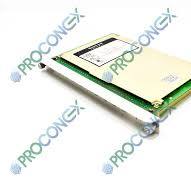 621-0025RC RTD Input at Best Price in Bangalore - ID ...