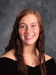 Shafer, Fox lead Dansville Class of 2020