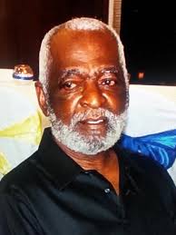 Richard Bossard Obituary