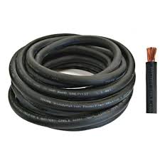 All products from 12 2 romex 100 ft category are shipped worldwide with no additional fees. Windynation 100 Ft 4 Gauge Black Welding Battery Pure Copper Flexible Cable Wire 4 Awg 100b 4g 100b The Home Depot