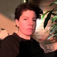 30+ "Owsley" profiles