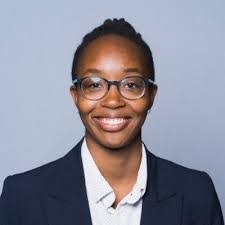 Taryn Wahl's Instagram, Twitter & Facebook