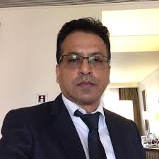 Amazon.com: The Beckoning of Gyanganj: 9789384226893: Pathak, Chandan  Kumar: Books