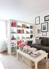 77 Stunning First Apartment Studio Decor Ideas Apartmentgardening Apartmentdecor A Small Apartment Decorating Small Room Design Studio Apartment Decorating