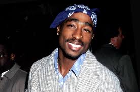 Tupac Shakur, 20 Years Later: 22 Famous Fans Who Praised the Late Rapper |  Billboard