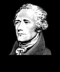 Wellness How Many Cans Of Wet Food To Feed Kitten Wellness Core Chicken And  Salmon Pate Grain Free Canned Cat Food