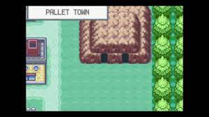 Sevii Islands 8 And 9 Youtube