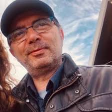 Fiesta y rebeldía' en Bilbao