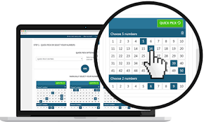 O site megasena online fornece informações das loterias da caixa econômica federal (cef). Play Mega Sena Brazilian National Lottery Tickets Online