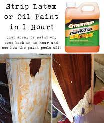 Pin On Diy Project Supplies