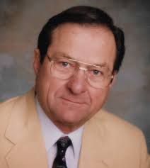 Dale D. Krueger Obituary December 28, 2021