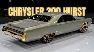 Image result for Deep Bronze 1970 Chrysler
