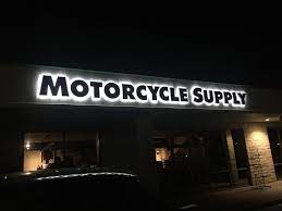 Motorcycle Supply Home Facebook