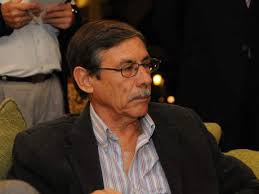 Presidente de la Cámara de Comercio de Iquique teme que fallo de La Haya  incite a