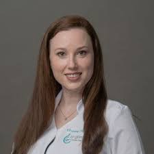 Virginia (Ginger) Adams, FNP