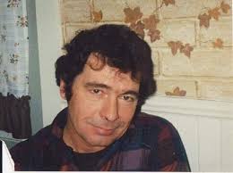 Obituary of Ralph Goodine Jr