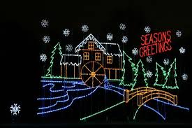Bull Run Festival Of Lights Main Page Festival Lights Bull Run Holiday Lights