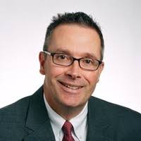 800+ "Brocks" profiles