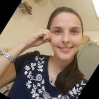 50+ "Patty Royer" profiles