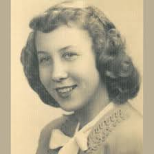 Jean Rossi Obituary & Funeral