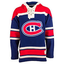 Buy authentic montreal canadiens jersey at our montreal canadiens store. Montreal Canadiens Alternate Jerseys Montreal Canadiens Canadiens Montreal